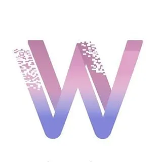 Wonder World discount code